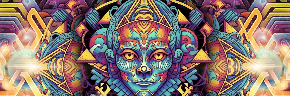 RaphaelAtlan's profile banner image