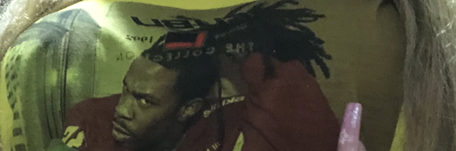 shabbarnks's profile banner image