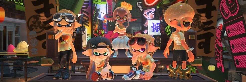 Schecterkr's profile banner image