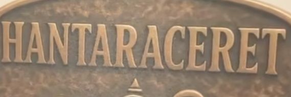 JJ banner