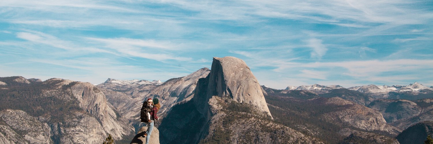 danielvsandrea's profile banner image
