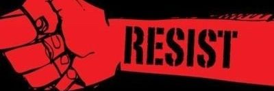 MankindisFuture's profile banner image