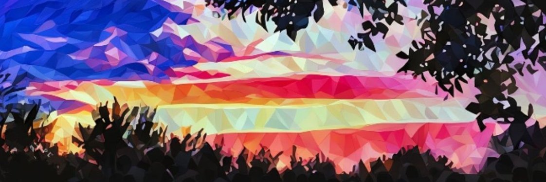 SandyMcCann_'s profile banner image
