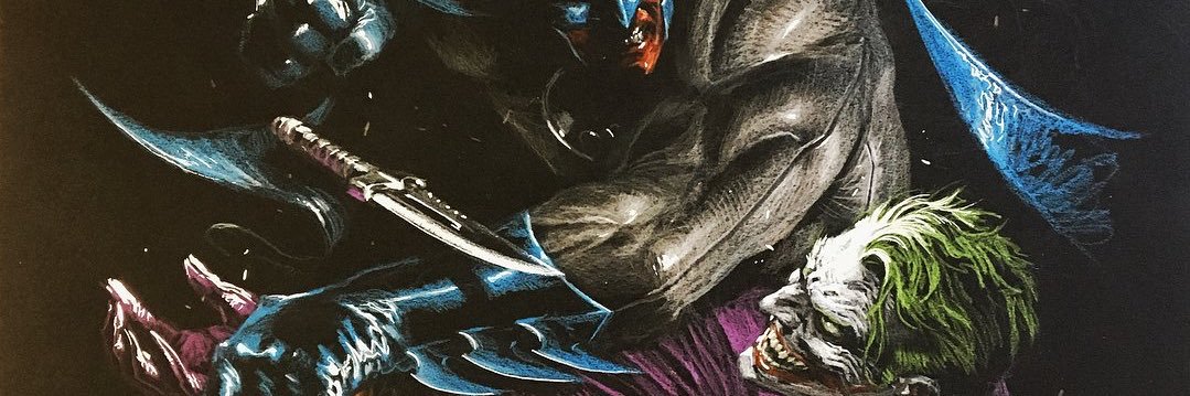 reservedbeef's profile banner image