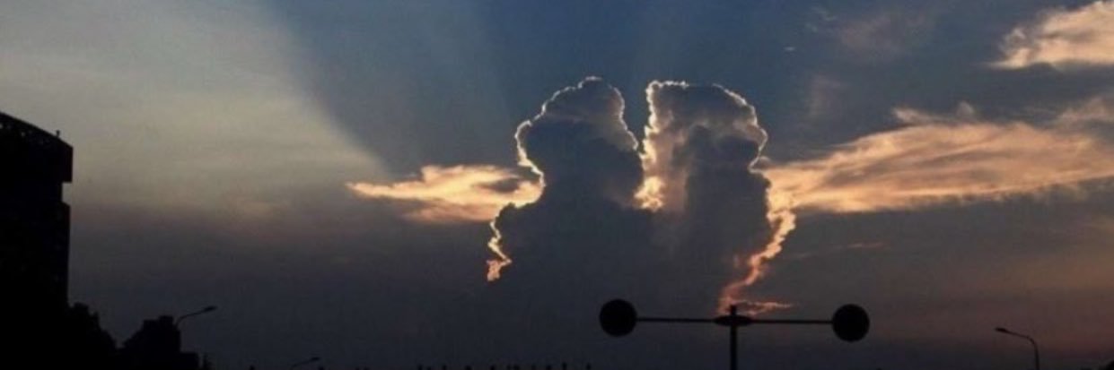 YAHIA |🇸🇦 banner