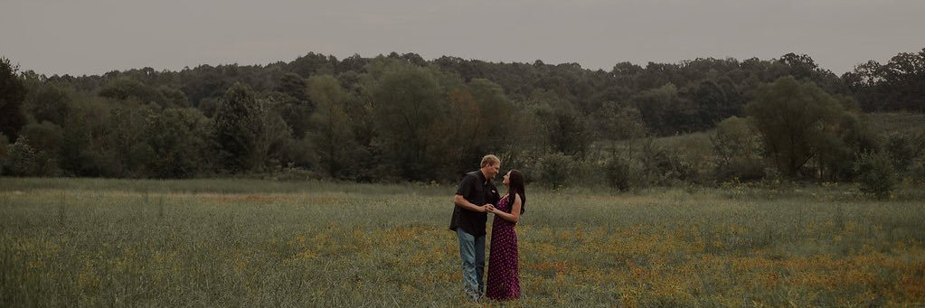 Abby Armour banner