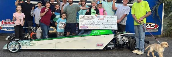 herm404 Profile Banner