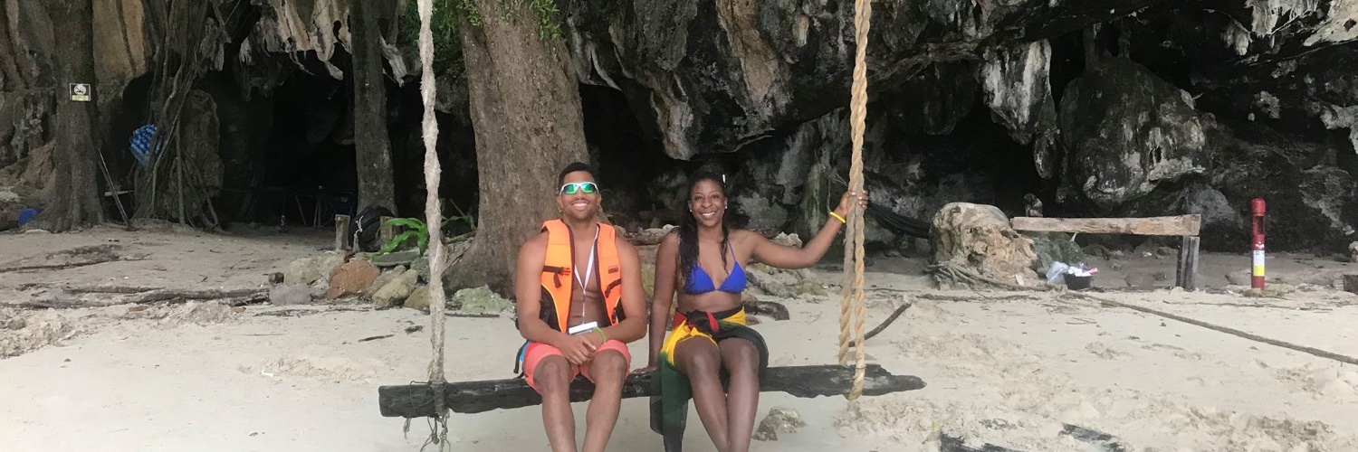 ♥️ Nico (Yung Renzel 🍾) banner