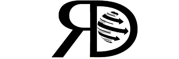 RonBImaKing's profile banner image
