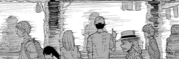 Vldvso's profile banner image