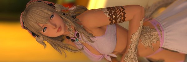 callyourms Profile Banner