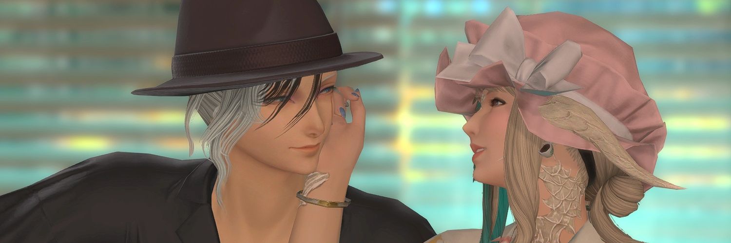 𝓜❀𓈒𓏸︎︎︎︎.｡◦🤍 banner