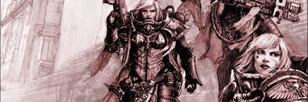 CogboyCogboy Profile Banner