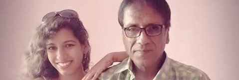 snehasachdev3's profile banner image