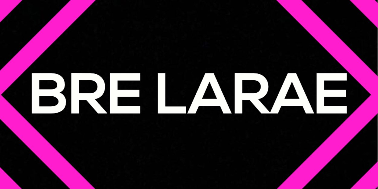 ItsMe___Breee's profile banner image