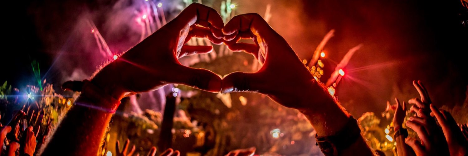 kaylastank's profile banner image