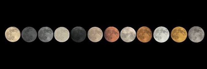 VickiCmj's profile banner image