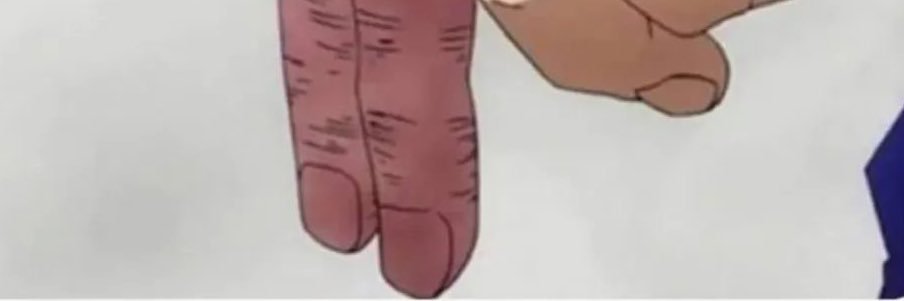 A.C. WELLS🏎️ banner