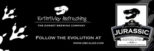 dbcales Profile Banner