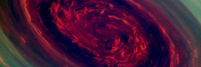 João 🇧🇷 banner