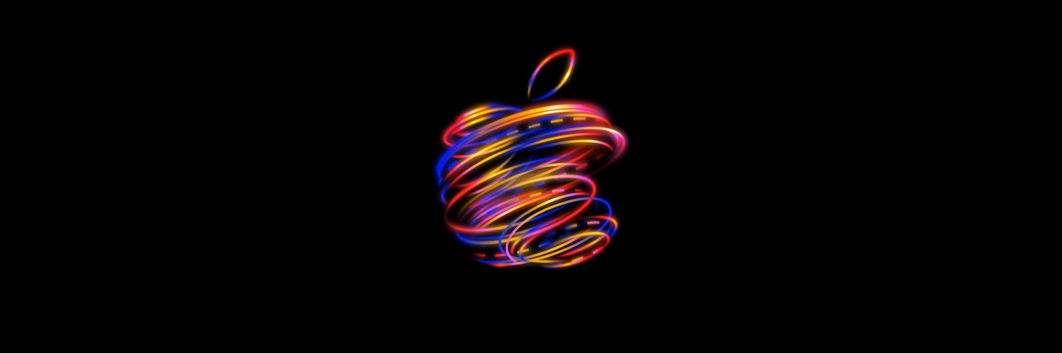 Papy_Test_Tout banner