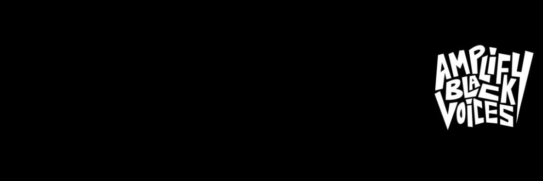 nuprad's profile banner image