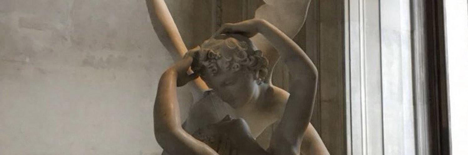 rIIytired's profile banner image