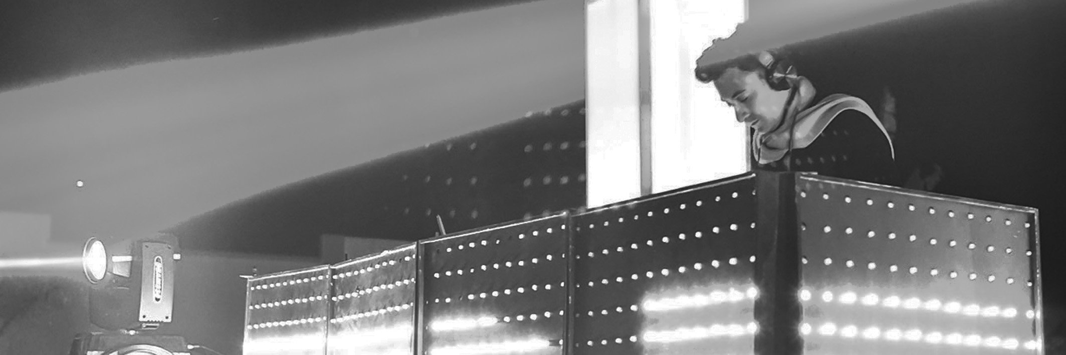 FarrenOfficial's profile banner image