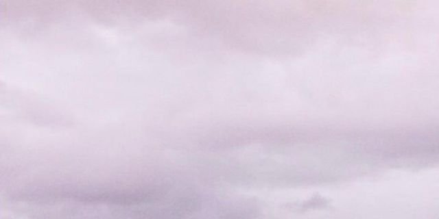 hg779w's profile banner image
