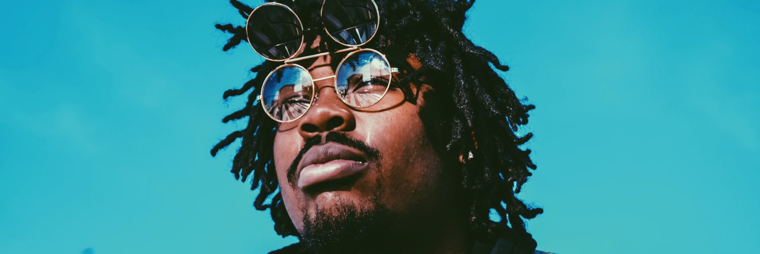 yo_wyattc's profile banner image