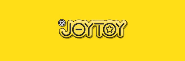 yusangsama Profile Banner