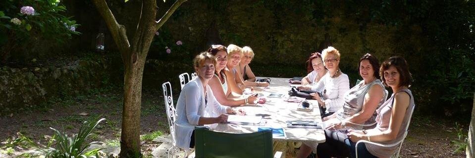 HappiLyd 📚🐈‍⬛🩷🌺 banner