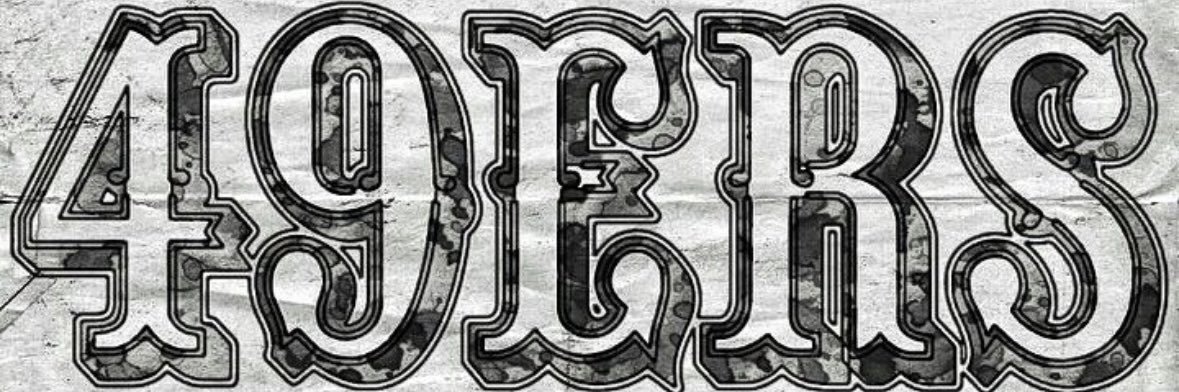 Luisss94's profile banner image