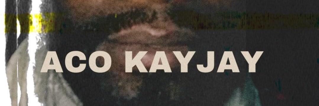 kjysc23's profile banner image