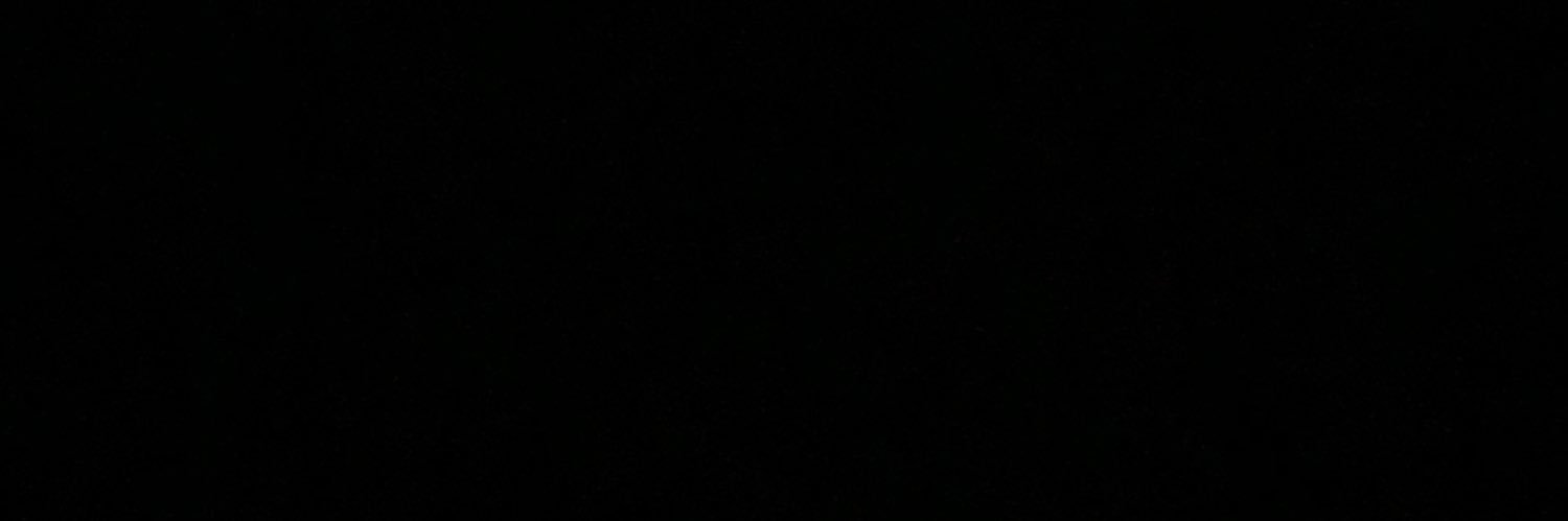 Dean banner