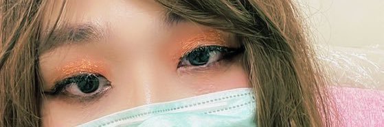 🌷偽娘 Catherine🌹 banner