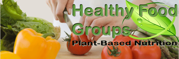 HealthyFoodRx's profile banner image