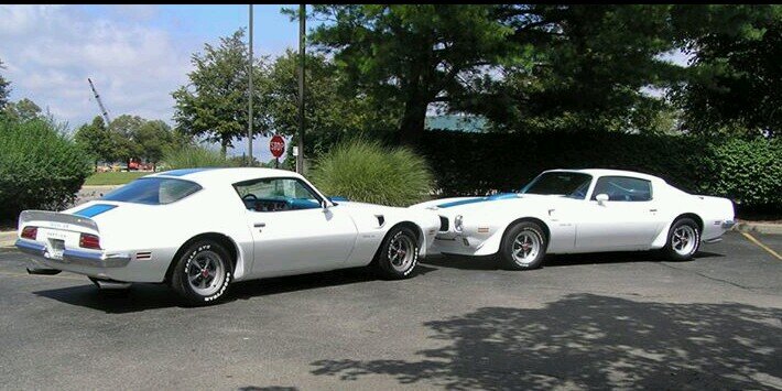 gearhead412's profile banner image