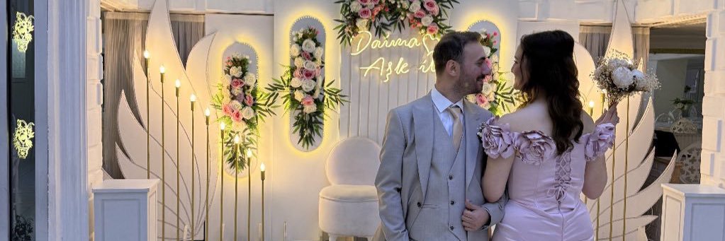CihadKutlu's profile banner image