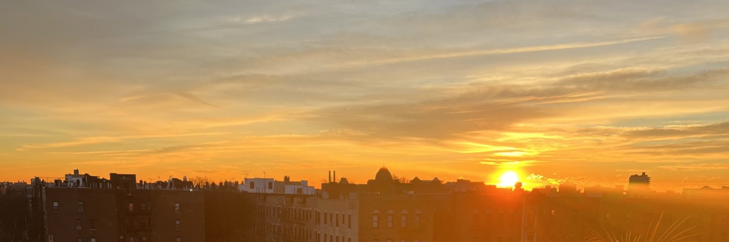 jimmy Carter’s BFF banner