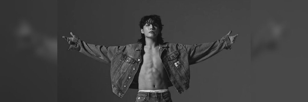 tynakryss's profile banner image