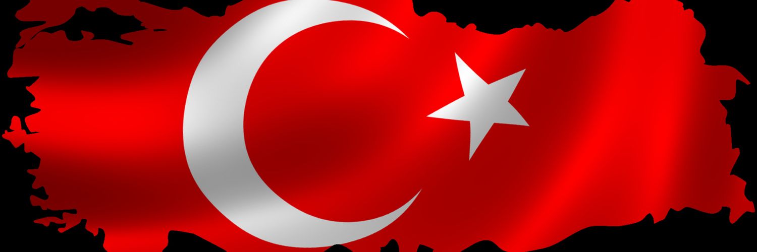 vatan_severrr's profile banner image
