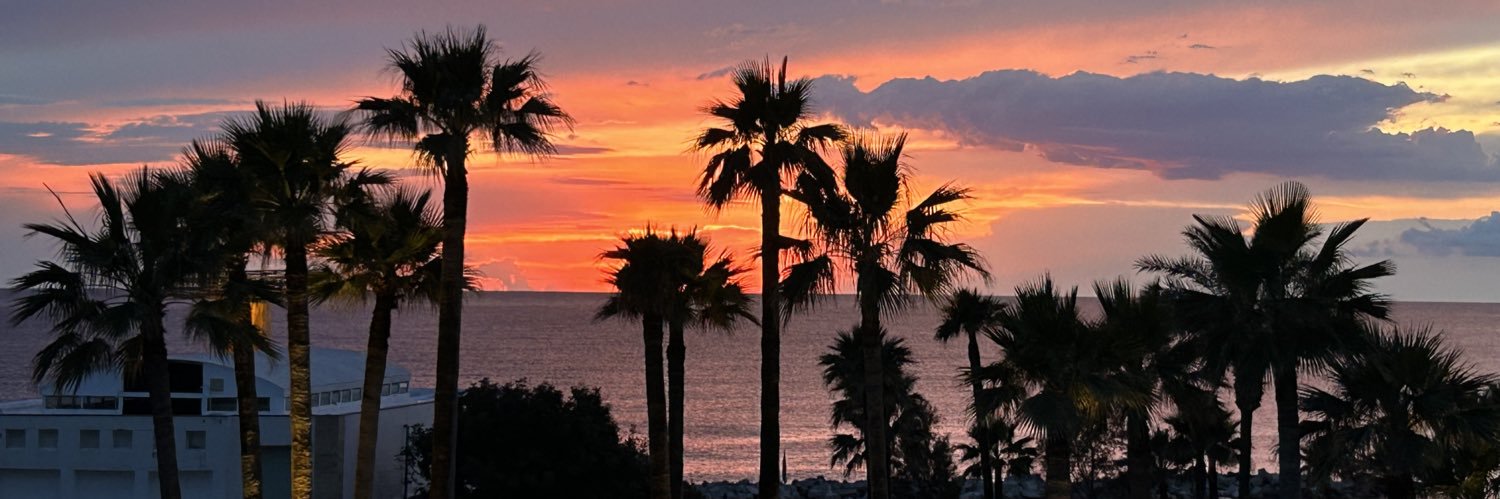 Jennifer 💞 banner