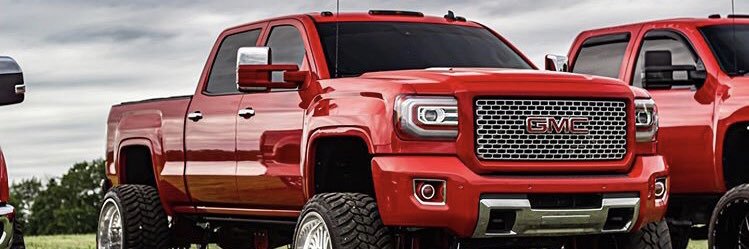 Jeffy_G711's profile banner image