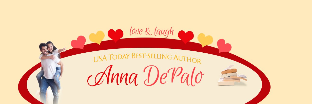 Anna_DePalo's profile banner image