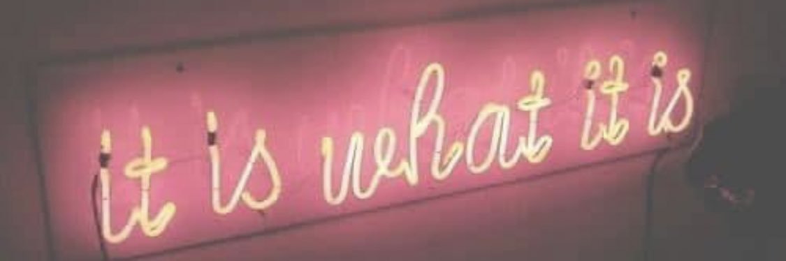 LipstickJunky_'s profile banner image