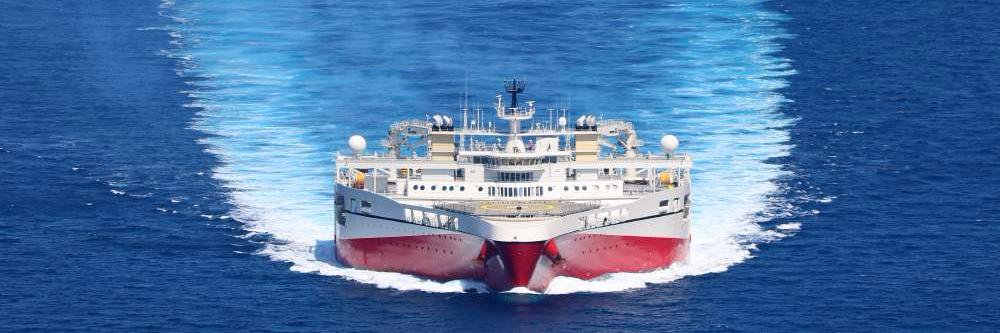 Malta Ship Photos banner