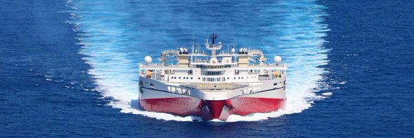 Shipguru Profile Banner