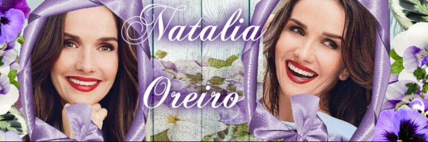 Oreiro_FanClub's profile banner image