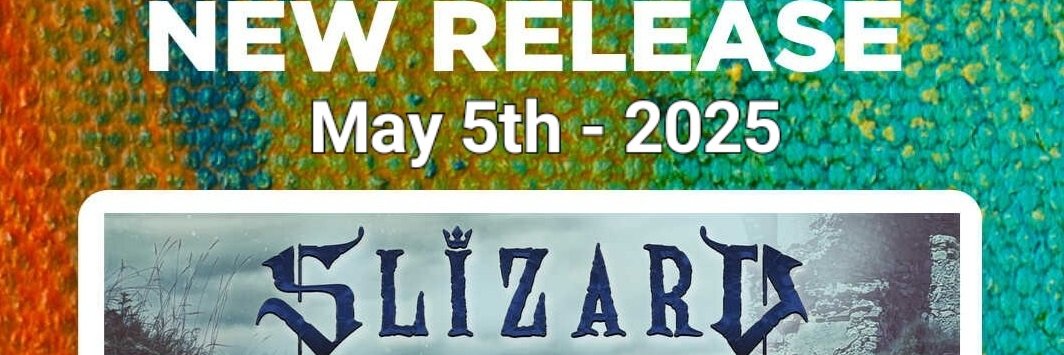 Maple Metal Records banner